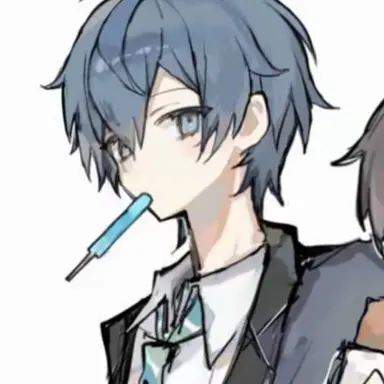 Profile image of なおきり