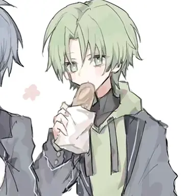 Profile image of シヴァ