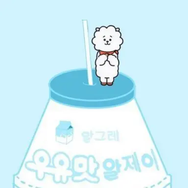 Profile image of JN