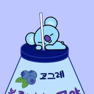 Profile image of RM