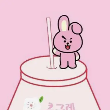 Profile image of Jk