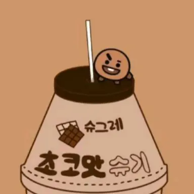 Profile image of YG