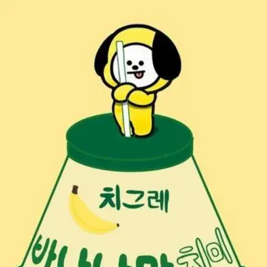 Profile image of JMN