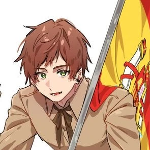 アントーニョ