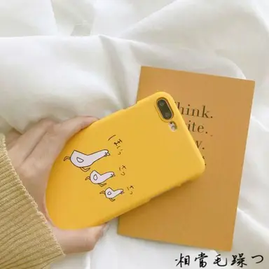 Profile image of 涼架