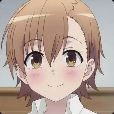 Profile image of 打ち止め