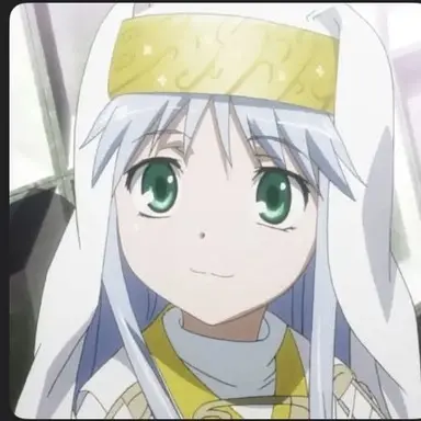 Profile image of インデックス