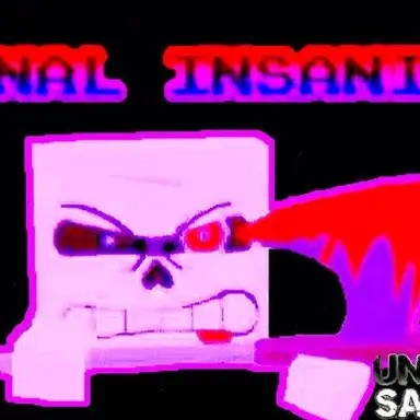 Profile image of 파이널인세