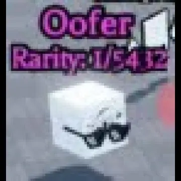 Profile image of 오퍼 샌즈