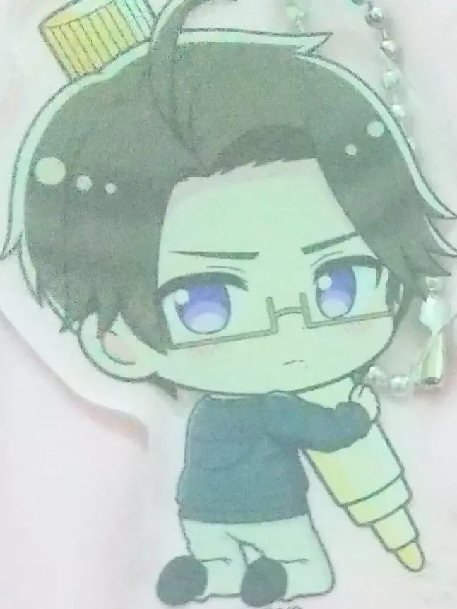 teikoku0211의 今度こそ結ばれたい