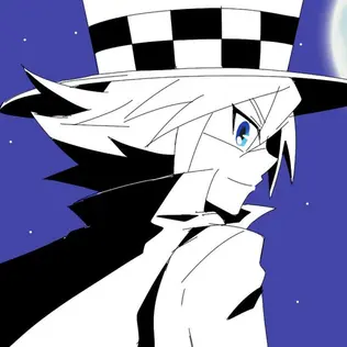Joker1234의 조커