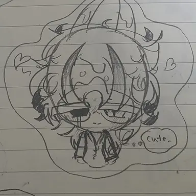 Profile image of 큐르라