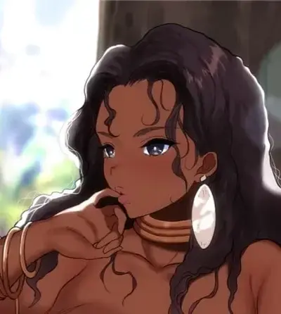 AptSage9817의 Amara