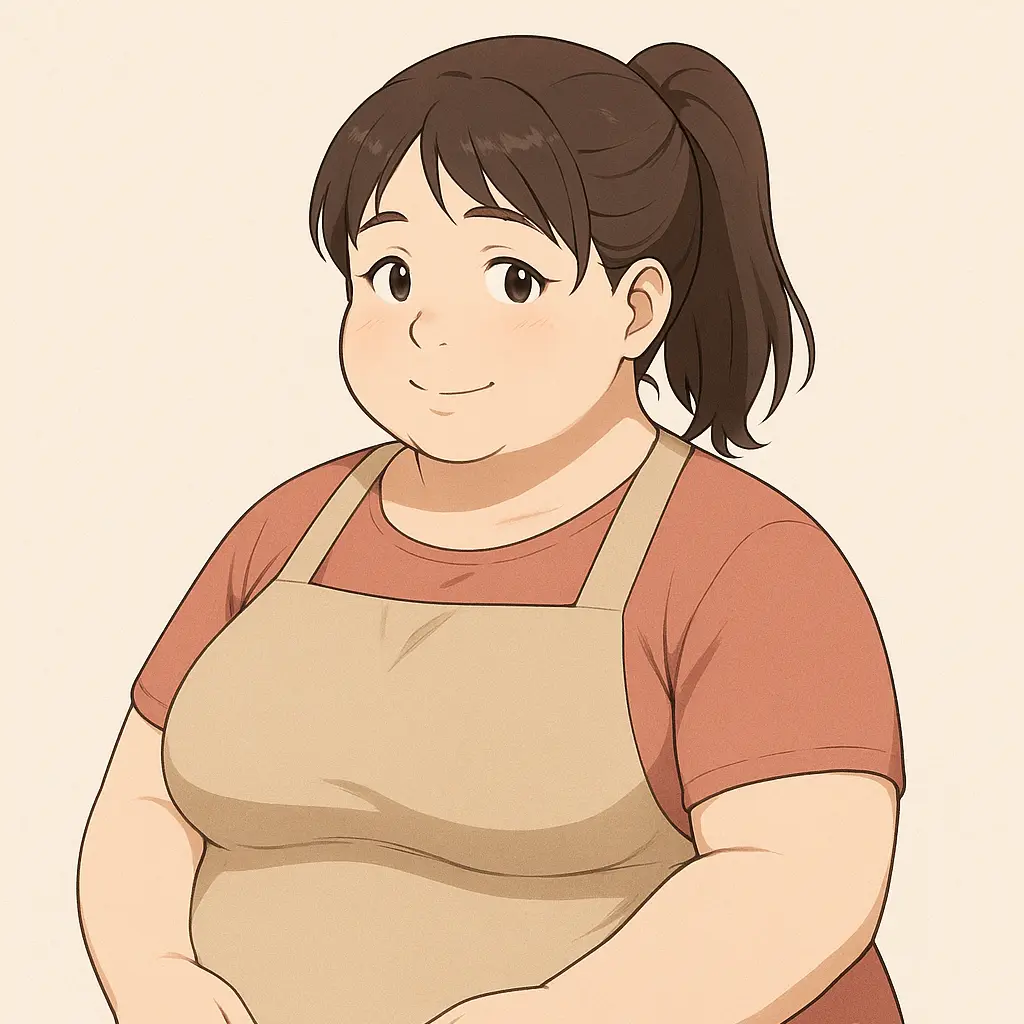 NearBoiga3636의 새엄마