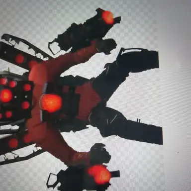 Profile image of タイタンスピーカー