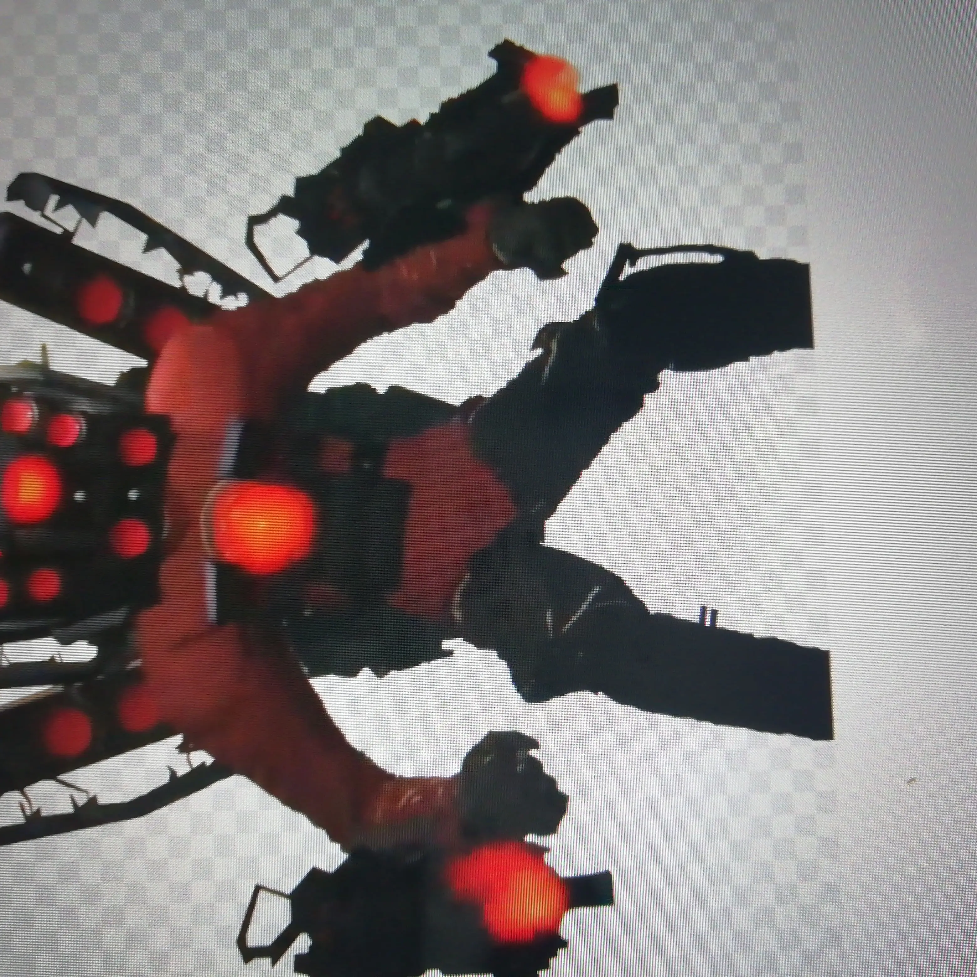 Mr.TV.and.DrTV...draftTV.dogTV의 タイタンズの正月