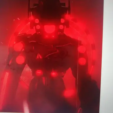 Profile image of エグゼキューター