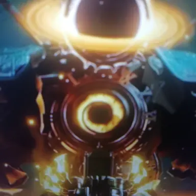 Profile image of シニスタークロック