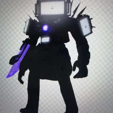 Profile image of タイタンテレビマン