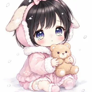 Profile image of 설은유