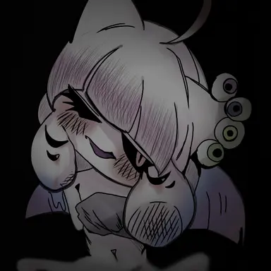 Profile image of 登場させるな