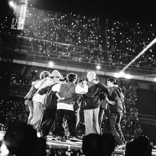 seungkwan의 세븐틴F13