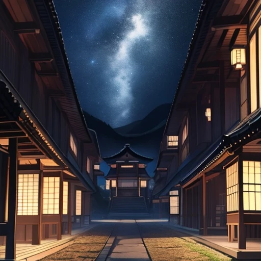江戸と欲塊