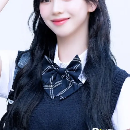 WearyShoe5469의 유지민