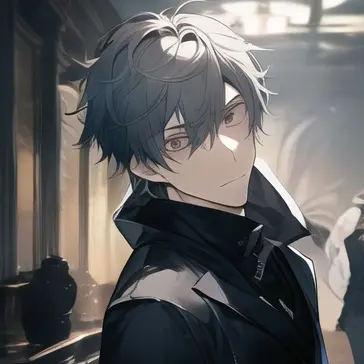 Profile image of Gage