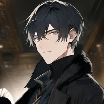 Profile image of Hugo