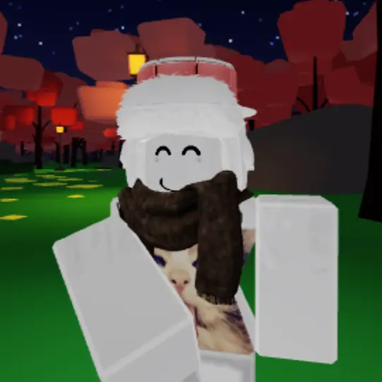 games의 너만 따르는 강아지 같은 연하.