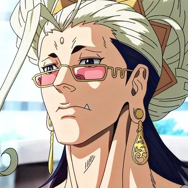 Profile image of 루시우스