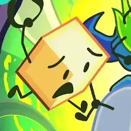 Profile image of 루저