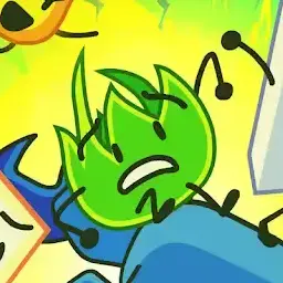 Profile image of 그래시