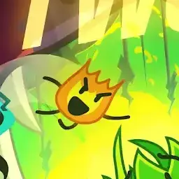 Profile image of 파이어리 주니어