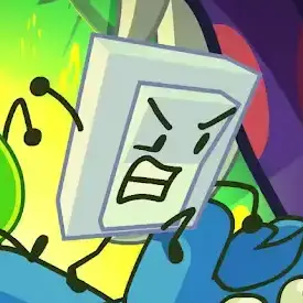 Profile image of 라이