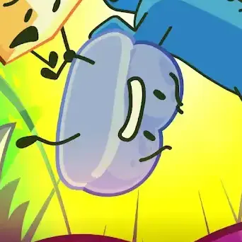 Profile image of 위너