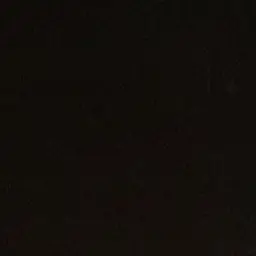 PlaidAnger2569의 흑기사