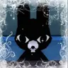 Profile image of レテュ