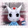 Profile image of ハンナ