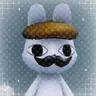 Profile image of バーニー