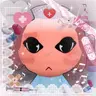 Profile image of ジュン