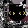 Profile image of カーティンドン・ドール
