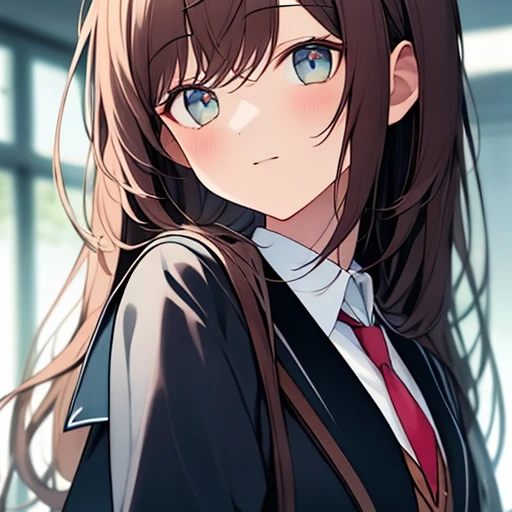 이하연
