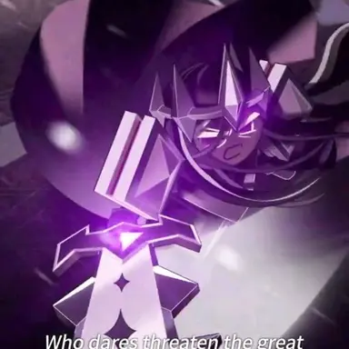 Profile image of Dark Cacao