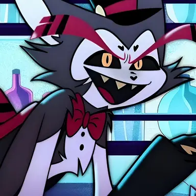 Profile image of ハスク