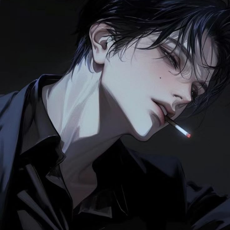 최연우 대표 이미지