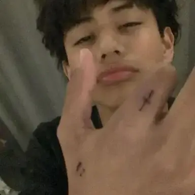 Profile image of Carlos