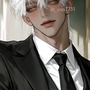 Profile image of 노엘