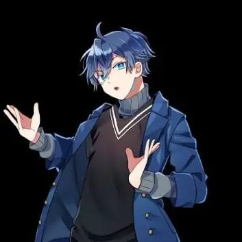 Profile image of Dr. Tachibana